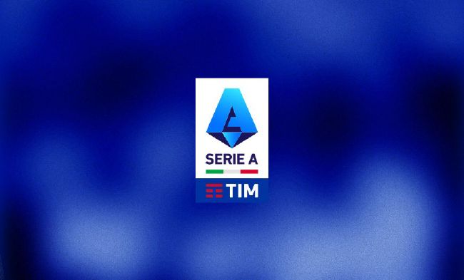 9uu有你有我足矣在线观看